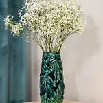 Metro Stoklosy Blue Mint Warschau