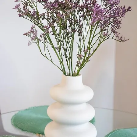 Metro Stoklosy Blue Mint * Varsóvia