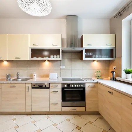 Metro Stoklosy Blue Mint *