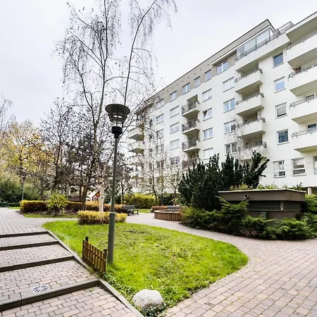 Metro Stoklosy Blue Mint *