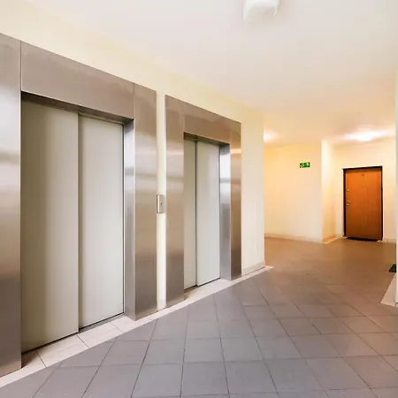 Metro Stoklosy Blue Mint *