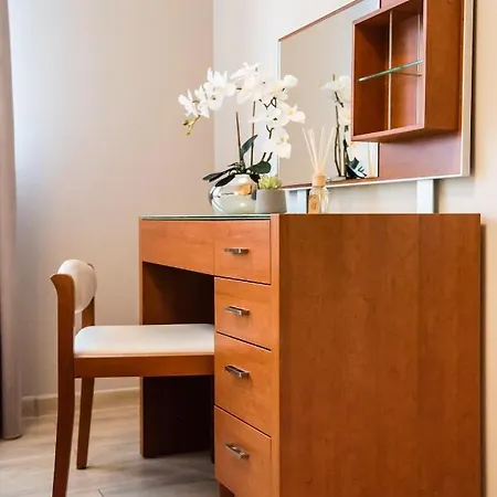 Metro Stoklosy Blue Mint Varsóvia