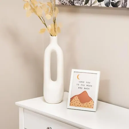 Metro Stoklosy Blue Mint *