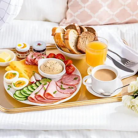 Metro Stoklosy Blue Mint *