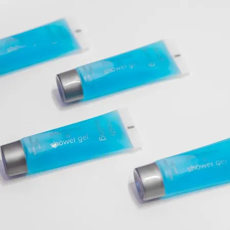 公寓 Metro Stoklosy Blue Mint 华沙